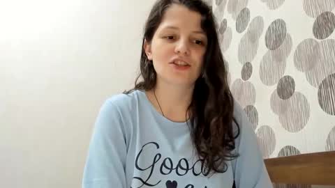 annaahcharm online show from 02-19-25, 04:33