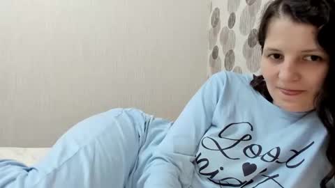 annaahcharm online show from 02-20-25, 06:13