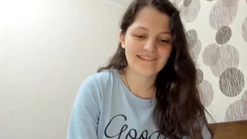 annaahcharm online show from 03-01-25, 09:26