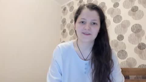 annaahcharm online show from 02-09-26, 07:45