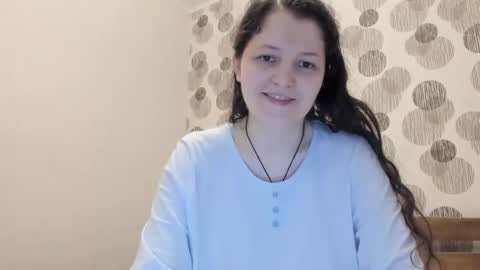 annaahcharm online show from 02-11-26, 05:56