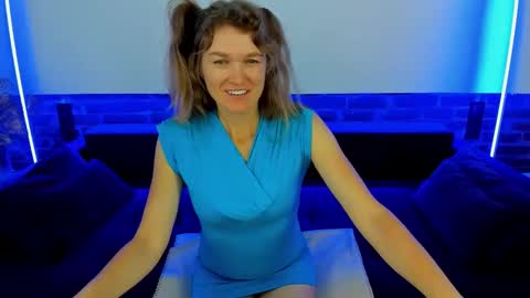 Annabel online show from 10-11-25, 05:50