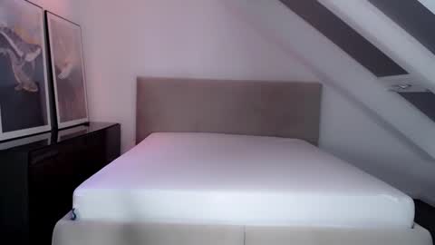 Snapshot of annabella_germany18 chatting on 01-25-25, 01:52 annabella_germany18 online show from 01-25-25, 01:52