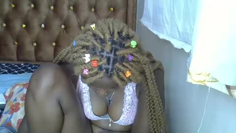 annabellapretty online show from 01-20-25, 09:53