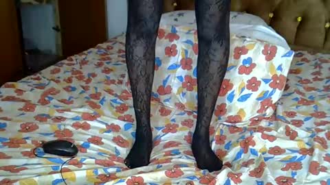 annabellapretty online show from 01-26-25, 07:53