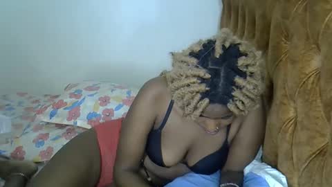 annabellapretty online show from 10-13-25, 05:07