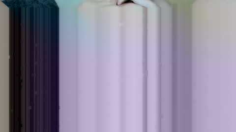 Anna online show from 01-19-26, 06:17