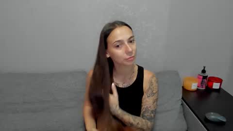 annabishop online show from 09-22-25, 12:12