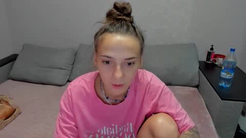 annabishop online show from 12-05-25, 01:25