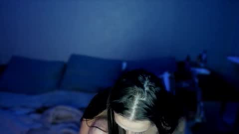 annabishop online show from 12-15-25, 12:59