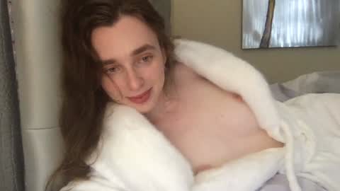 Anna online show from 09-10-25, 10:10