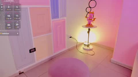 Anna Brooks  online show from 01-22-25, 01:42