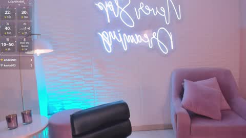 Anna Brooks  online show from 01-28-25, 08:36