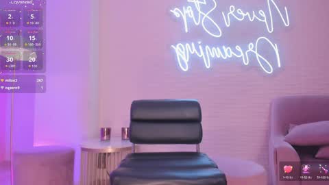 Anna Brooks  online show from 01-30-25, 02:06