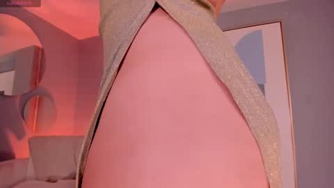 Anna Brooks  online show from 02-12-25, 09:11