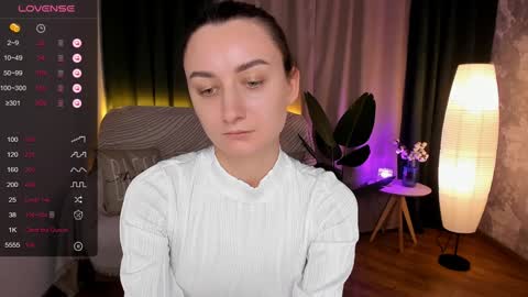 Anna online show from 01-14-25, 10:27