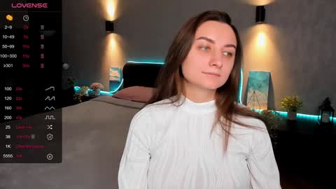 Anna online show from 02-06-25, 07:24