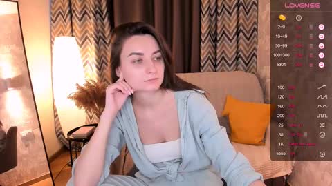 Anna online show from 02-12-25, 09:31