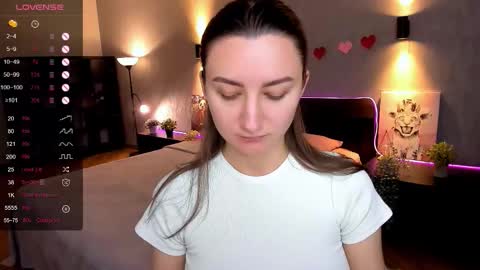 Anna online show from 09-10-25, 02:11