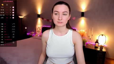 Anna online show from 12-04-25, 02:54