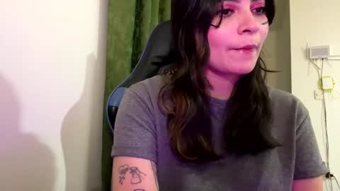 Anna online show from 12-03-25, 01:46