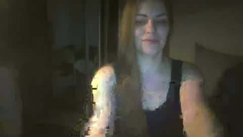 annadiamond1 online show from 09-23-25, 09:51