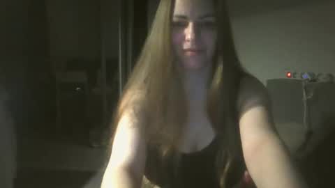 annadiamond1 online show from 10-08-25, 10:07