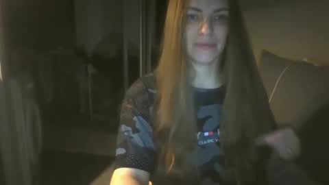 annadiamond1 online show from 10-23-25, 09:46