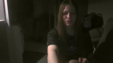 annadiamond1 online show from 11-09-25, 10:19