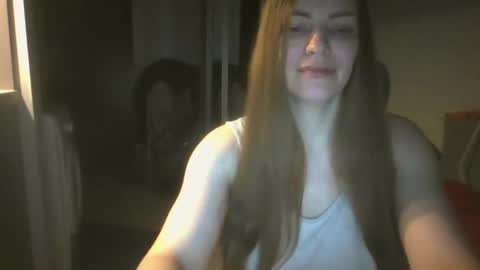 annadiamond1 online show from 11-29-25, 10:57