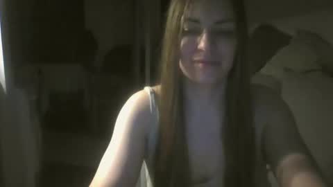 annadiamond1 online show from 12-21-25, 12:07