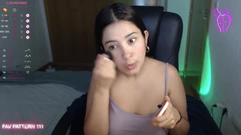 OF          twitter  annadangerx pornhub    online show from 12-11-24, 10:49