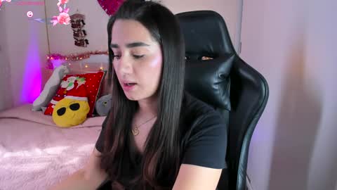 Snapshot of annadu011 chatting on 12-20-24, 03:00 Annadu011 online show from 12-20-24, 03:00