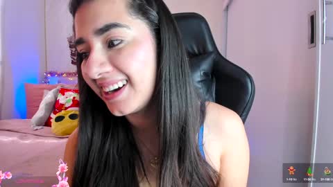 Snapshot of annadu011 chatting on 12-28-24, 03:15 Annadu011 online show from 12-28-24, 03:15