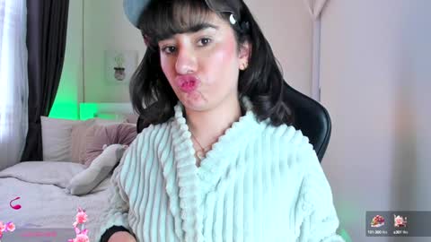 Snapshot of annadu011 chatting on 01-08-25, 06:09 Annadu011 online show from 01-08-25, 06:09
