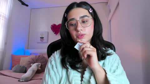 Snapshot of annadu011 chatting on 01-13-25, 05:02 Annadu011 online show from 01-13-25, 05:02