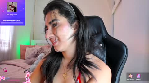 Snapshot of annadu011 chatting on 01-26-25, 02:19 Annadu011 online show from 01-26-25, 02:19