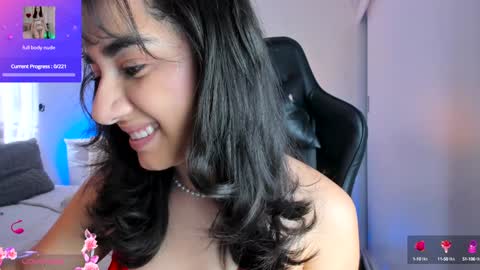 Snapshot of annadu011 chatting on 02-06-25, 02:26 Annadu011 online show from 02-06-25, 02:26