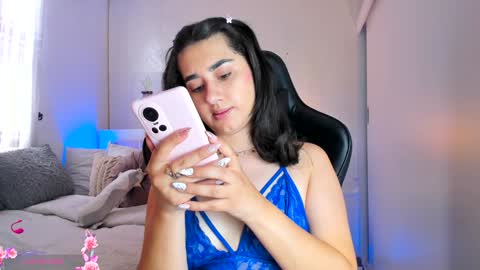 Snapshot of annadu011 chatting on 02-07-25, 03:19 Annadu011 online show from 02-07-25, 03:19