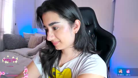 Snapshot of annadu011 chatting on 02-14-25, 05:36 Annadu011 online show from 02-14-25, 05:36
