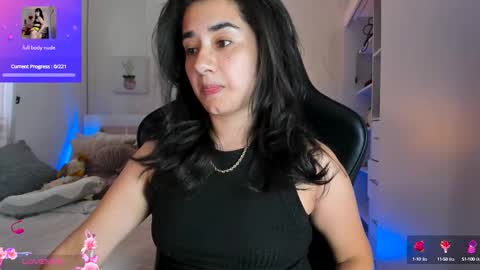 Snapshot of annadu011 chatting on 02-22-25, 06:52 Annadu011 online show from 02-22-25, 06:52