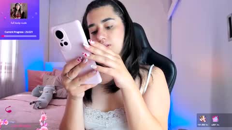 Snapshot of annadu011 chatting on 03-07-25, 02:23 Annadu011 online show from 03-07-25, 02:23