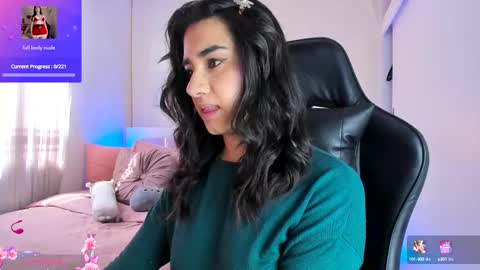 Snapshot of annadu011 chatting on 03-09-25, 02:43 Annadu011 online show from 03-09-25, 02:43