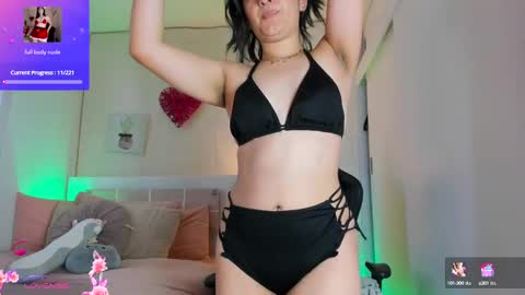 Snapshot of annadu011 chatting on 03-09-25, 08:52 Annadu011 online show from 03-09-25, 08:52