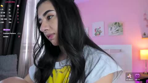 Snapshot of annadu011 chatting on 09-09-25, 02:38 Annadu011 online show from 09-09-25, 02:38