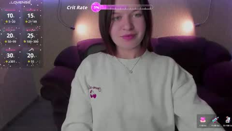 Anna online show from 02-19-26, 11:50