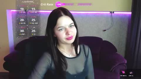 Anna online show from 03-28-26, 11:43