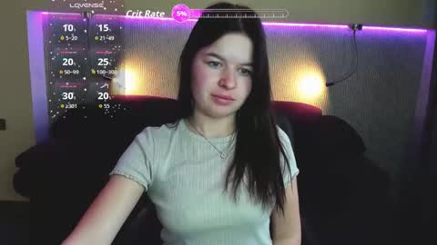 Anna online show from 04-04-26, 05:06