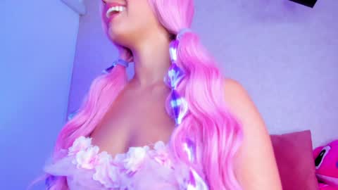 Snapshot of annafoox_ chatting on 12-02-24, 10:01 annafoox_ online show from 12-02-24, 10:01