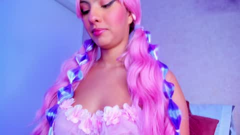 Snapshot of annafoox_ chatting on 12-03-24, 02:58 annafoox_ online show from 12-03-24, 02:58